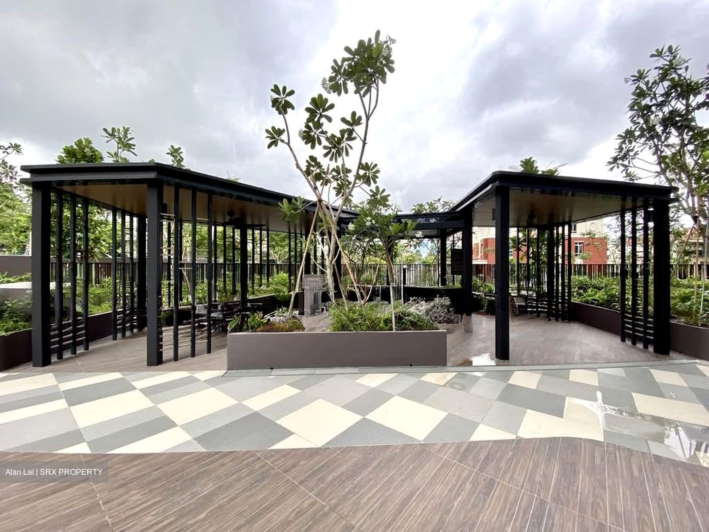 Urban Treasures (D14), Condominium #566726781